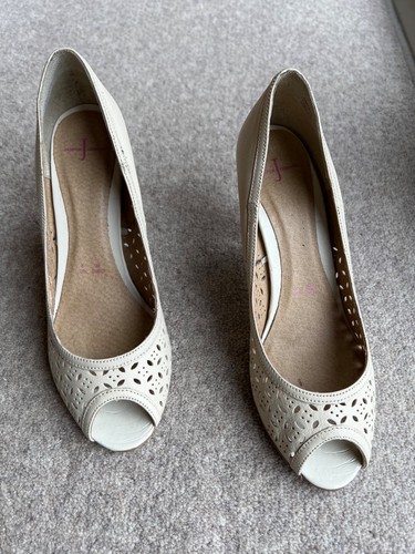 Ladies jasper conran - conran, ivory