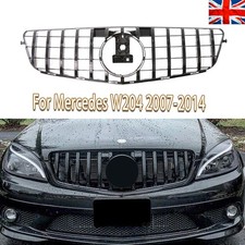 For MERCEDES C CLASS W204 C204