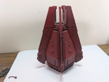Drop Pod Blood Angels Games