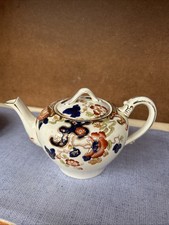 Keeling & Co Losal Ware