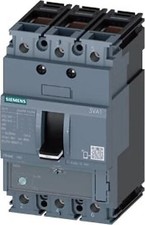 Siemens 3VA1180-5EE36-0AA0