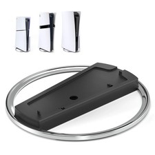 Vertical stand for ps5 - stand, /