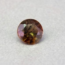 Shola Real 2.80 Ct Natural