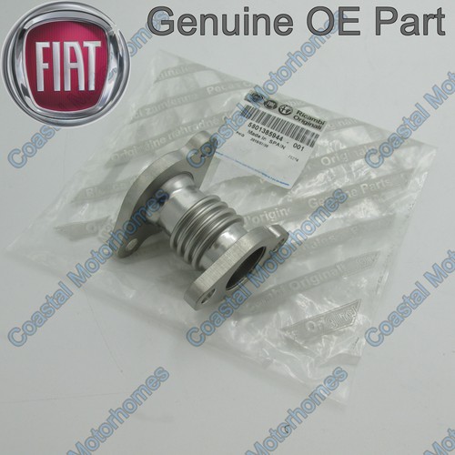 Fits fiat ducato peugeot boxer - fiat,