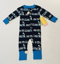 Baby Boy Clothes 0-3 Months