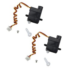 2Pcs V966.011  for  V966 V911S