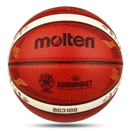 Molten basketball size - molten, 7