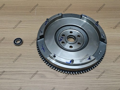 12620 51k00 flywheel - 12620-51k00, input