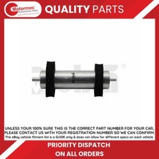 Vika Fuel Filter for AUDI Q5