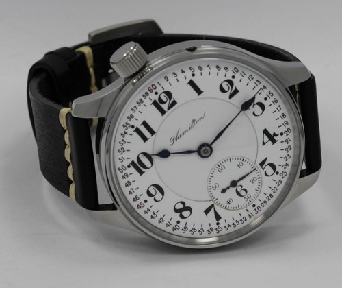 Railroad american jewels - ,
