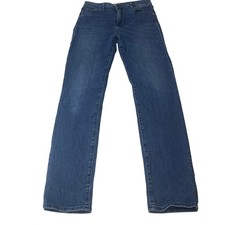 Tommy Hilfiger Jeans Straight