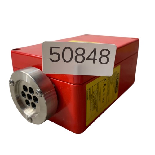 Extox sens nh3 - extox, gas