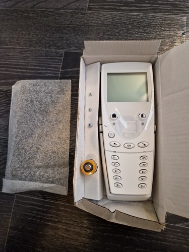 Resideo tcu3uk honeywell - resideo,