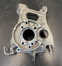 Porsche 992 Carrera Right Hand