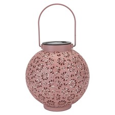 Solar lanterns for - solar,