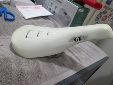 Old school BMX  Viscount GT