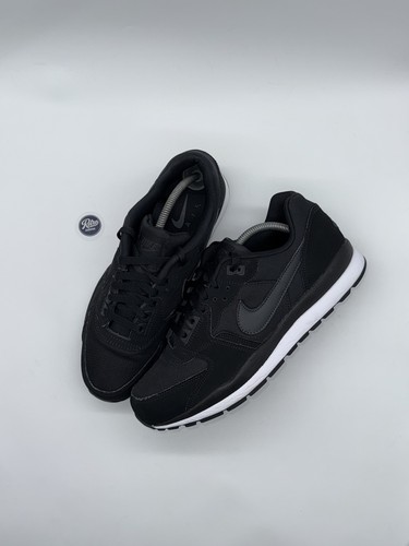 Nike air windrunner - (2018),