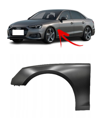 For audi 2019 - audi,