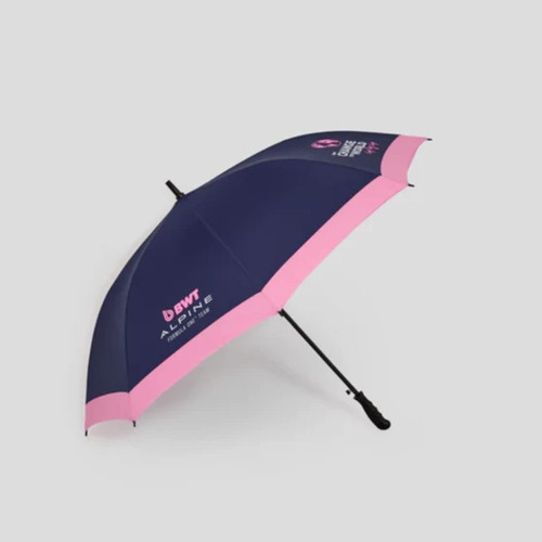 Alpine umbrella unisex - umbrella,