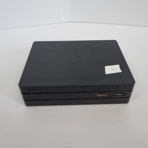 Ps4 psvr processor - vr,