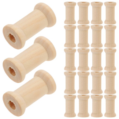 25pcs wooden foraging toys for - 25pcs,