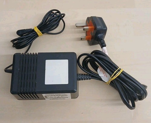Roland acb 230 adapter 9v - acb-230, ac