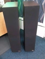 TDL RTL3 SPEAKERS