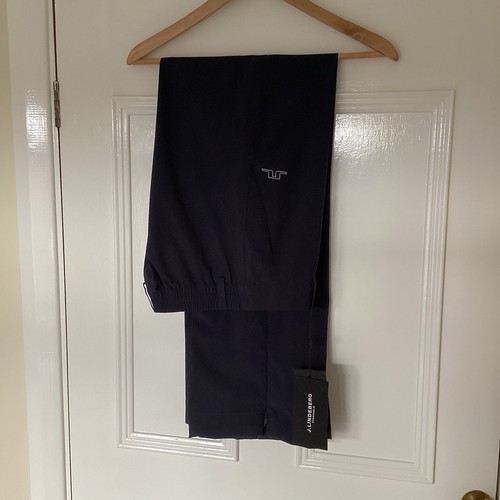 Lindeberg evertine - j,
