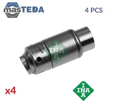 420 0063 10 HYDRAULIC TAPPET