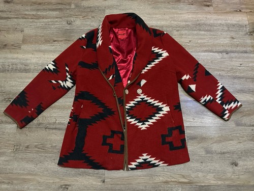 Black mountain peak women - peak,
