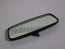 MK5 Astra VXR Interior rear view Mirror