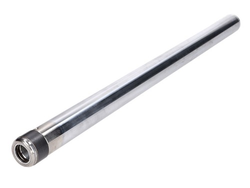 Fork tube with nut naraku - tube,