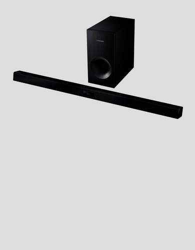 Samsung f350 sound plus - samsung,