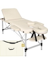 Lightweight Portable Massage