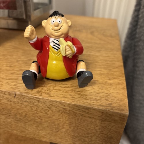 Mcdonalds happy meal - mcdonalds,