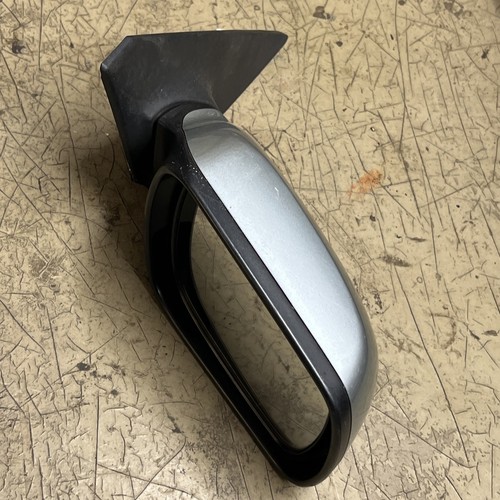 Genuine used electric - electric, wing
