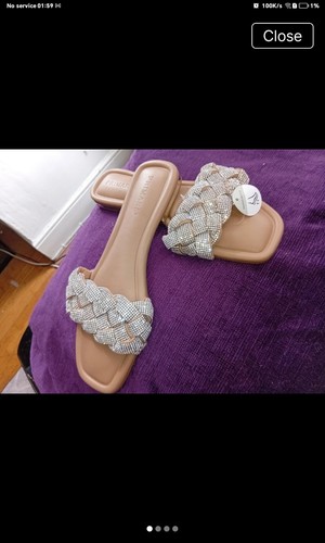 Primark women beige - primark,