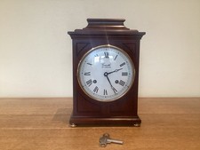 Comitti of London ~ Chiming 8