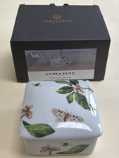 India jane botanical - botanical, trinket