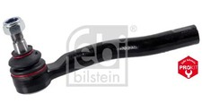 Steering rod end Front Axle Right 172752 FEBI BILSTEIN for LDV MAXUS Van