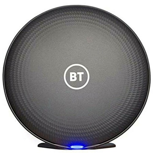 Complete disc - wi-fi, /