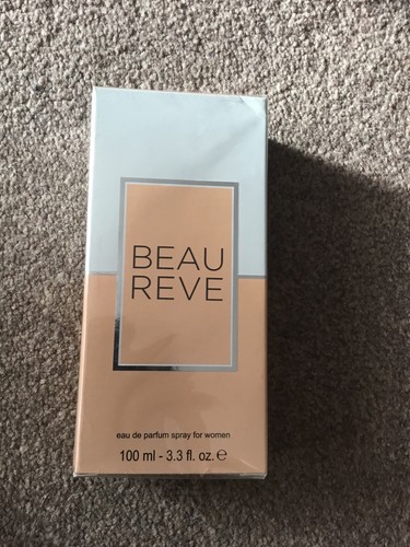 Ladies perfume - ladies,