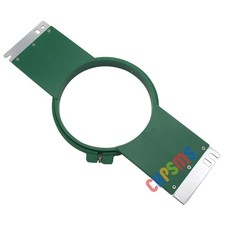 φ15CM, 355mm Wide (14") 