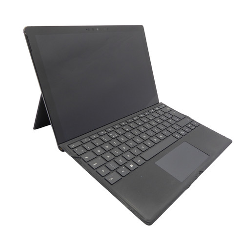 Microsoft surface pro 1960 - surface,
