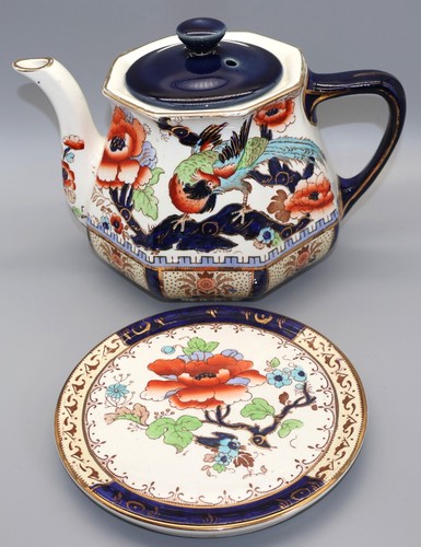 Keeling losol ware - keeling, co