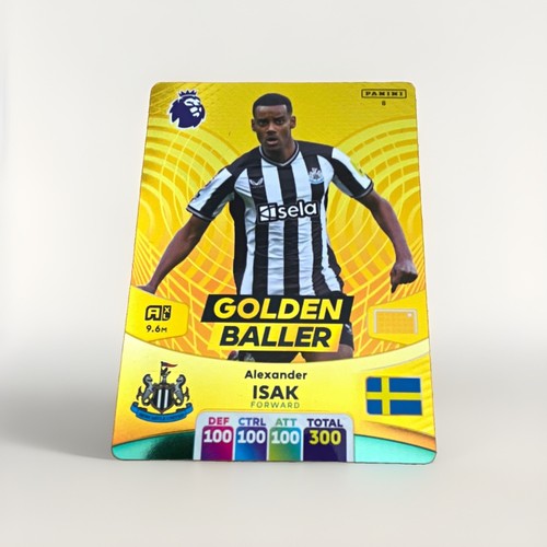 Panini adrenalyn premier - xl,