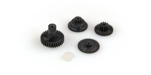 Hitec servos - hitec, rc