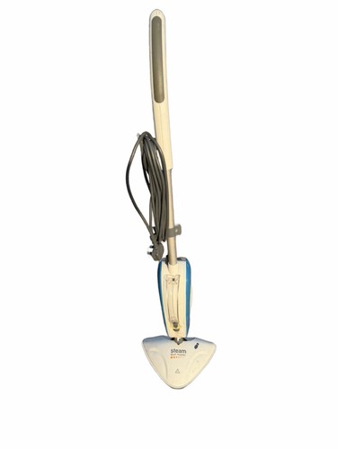 Vax steam cleaner - vax, s7