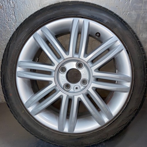 Renault clio mk3 inch - mk3, 16"