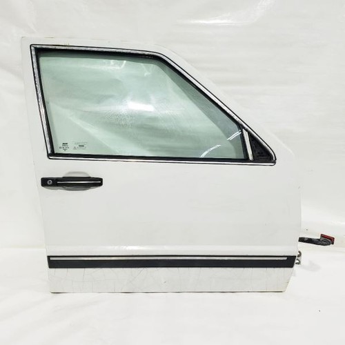 1985 1992 saab 9000 - 1985,